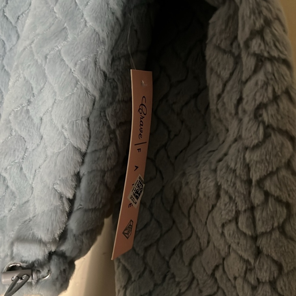 Teen jacket - Picture 4 of 7
